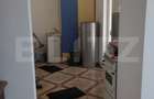 casa  spatioasa  de vinzare,situata in centrul municipiului Dej - 3