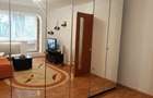 2 Camere, Metrou Pacii 5 minute pe jos, Mobilat, Utilat - 4