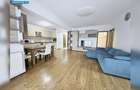 De inchiriat Apartament 3 camere zona Nufarului, Oradea - 2