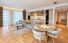 Apartament 3 camere I Residence 5 I Matei Basarab