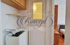 Zona Big in Manastur, apartament luminos cu parcare - 10