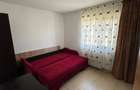 Inchiriez apartament 2 camere, zona Dalia - 1