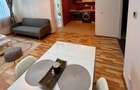 3 camere Vitan-Barzesti etaj 13, renovat - 3