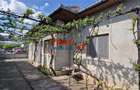 Casa 4 camere de vanzare zona PARTOS