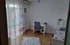 Casă cu 4 camere decomandat în Someșeni - 8