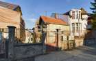 Casa 3 camere, curte comuna, Stadion CFR, cart. Gruia, Clu - Cluj-Napoca (Cluj) - 8