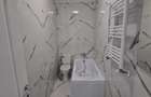 Apartament 1 camera 30 mp 49500 euro INTABULAT Lunca Cetatuii - 6