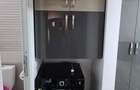 inchiriez apartament 2 camere slatina zona metalurgic - 7