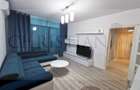 Apartament 2 Camere Exigent Plaza Residence Faza 4 Lujerului+ Parcare - 2