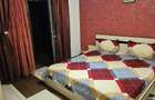 inchiriez apartament 3 camere, complet utilat - 5