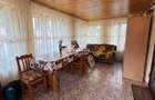 NECTORA IMOB Exclusivitate-Casa Str. Caisilor, 757 mp tereen, Utilata - 9