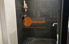 Apartament de 3 camere zona Nicolae Titulescu