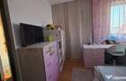 Vand apartament 2 camere Bragadiru, granita cu sector 5 - 5