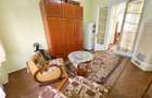 Casa de vanzare Strada Avram Iancu, Tarnaveni - 16