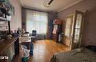 Apartament la casa,130mp, Sub Arini - terasa 42 mp, garaj - 14