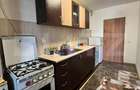 Apartament 2 camere, loc de parcare, etaj 1, zona Libertatii - 2