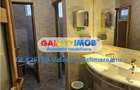 Restaurant Ultracentral COD 294 - 6