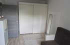 PF inchiriez apartament 2 camere decomandate zona Cedonia - 1