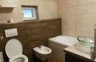 inhiriere 2 camere Rasnov
