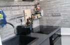 Apartament de vanzare, cu 2 camere, 29 mp, zona Dacia - 1
