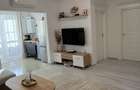 Apartament cu 2 camere - 1