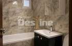 Apartament de vanzare mobilat si utilat - 4