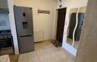 Apartament cu 2 camere de inchiriat | Terezian Sibiu