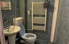 Muncii etaj 1 semidecomandat - Bucuresti (Bucuresti-Ilfov)