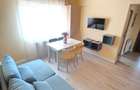 Apartament 61 mp in Floresti, cu terasa si loc de parcare 440 - 8