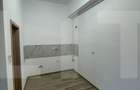 Apartament 1 camera, 38 mp, zona Badea Cartan - 7