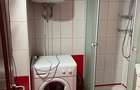 Apartament 2 camere zona Podu Ros etajul 2