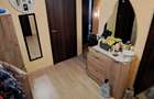Apartament 4 camere | Etaj2 | Garaj | Vitrometan