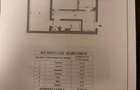 Apartament 2 Camere Decomandat 61mp Dacia - Columnei - 10