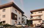 De vanzare apartamente NOI cu 3 camere- Dimitrie Anghel Oradea - 1