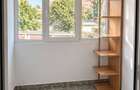 Apartament cu 4 camere situat la etajul 1, finisat, in Manastur - 6