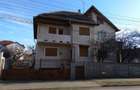 SUPER OFERTĂ Vilă Duplex,  2 apart. S+P+E, Teren 700 mp, Alba Iulia, Centru - 2