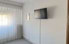 Apartament 3 camere decomandat de vanzare Inel 2 - 5