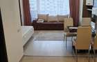 Inchiriez apartament cu 1 camera Calea Dorobantilor Marasti