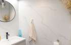 READY TO MOVE IN*87 MP UTILI*Etaj 1/3*2 bai*Pipera Voluntari