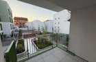 2 Camere | The Corner - Dragos Voda | Prima Inchiriere | Statie masina - 9