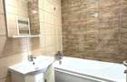 Apartament 3 camere decomandat, 62 mp, 2 bai, parcare, strada Oasului - 3