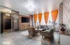 Penthouse de vanzare 360 mp totali, Global Residence - Mihai Bravu - 14