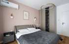 | Apartament 2 camere | One Cotroceni | Parcare Inclusa |