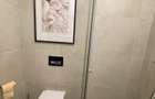 Apartament in zona Primaverii cu 3 camere mobilate - 7