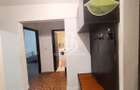 Apartament 2 camere decomandat, CET - 6
