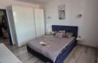 Apartament 3 camere, 60 mp, parcare, zona Sesul de sus! - 8