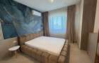 Apartament 3 camere Cortina North Pipera - 2