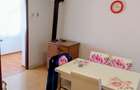 CI587 Chizatau,casa 5camere+teren - 4