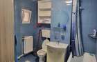 Apartament cu 2 camere decomandat - Canta - 8