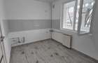 Proprietar Ap 2 camere Semidecomandat Piata Progresu Comision 0% - 2